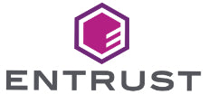 Entrust