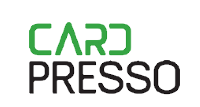 CardPresso