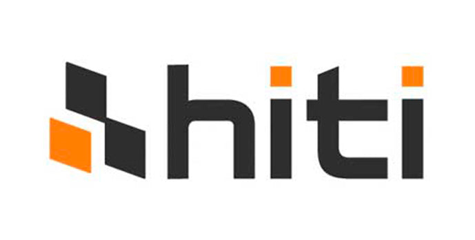 HITI DIGITAL