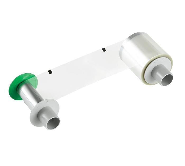 FARGO HDP8500 Re-Transfer Film