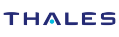 Thales