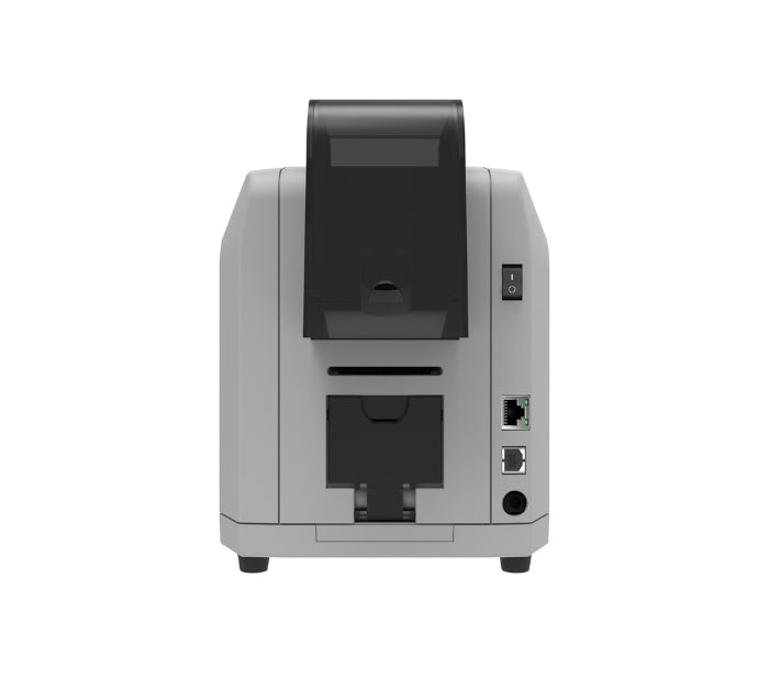 Seaory S26 Simplex ID Card Printer
