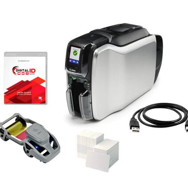 3866928365_600x600_crop_center