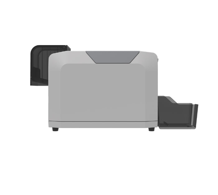Seaory S26 Simplex ID Card Printer