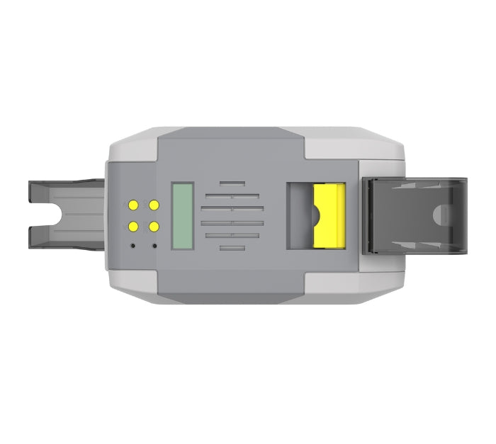 Seaory S26 Simplex ID Card Printer