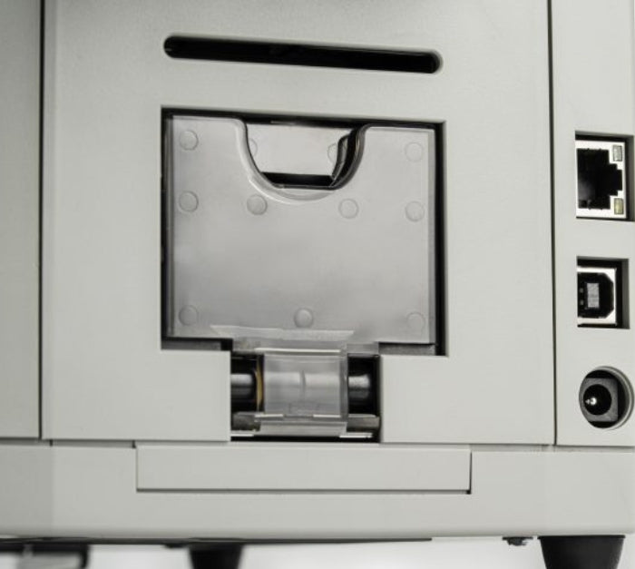 Seaory S26 Simplex ID Card Printer