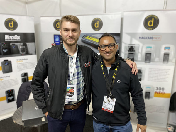 Digital ID Reseller Program