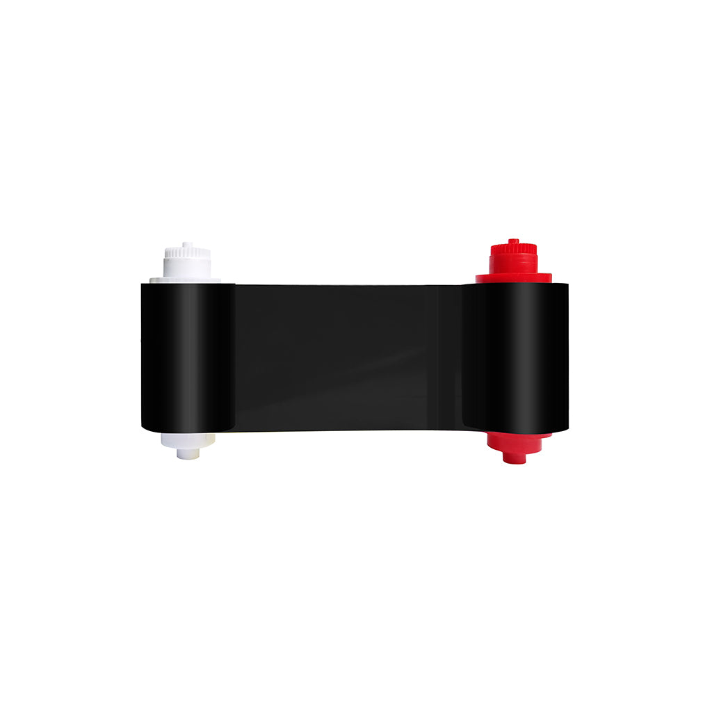 Seaory S25, S26 and S28 Black Ribbon  - 2000 Prints