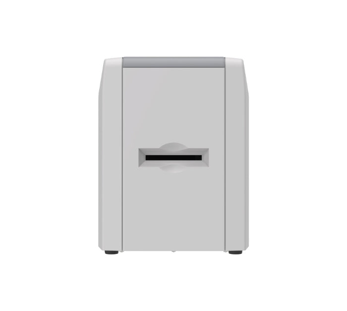 Seaory S25 Single-Feed Simplex ID Card Printer