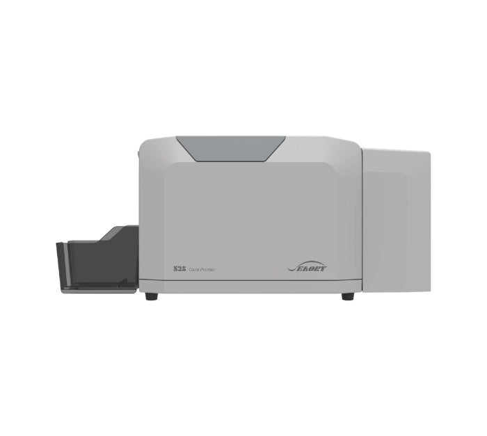 Seaory S28 Duplex ID Card Printer