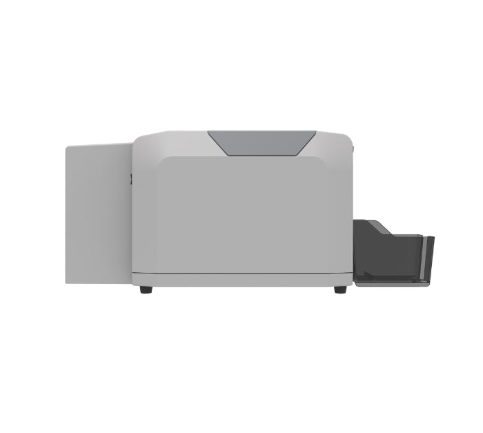 Seaory S28 Duplex ID Card Printer