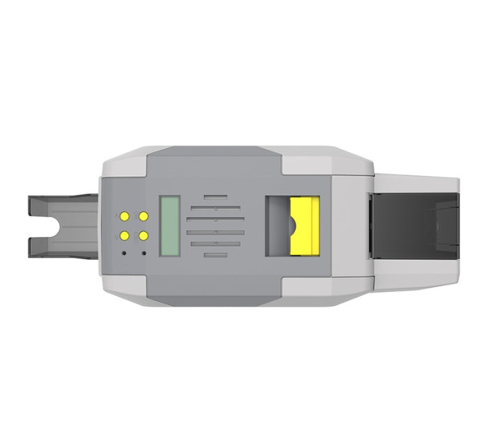 Seaory S28 Duplex ID Card Printer