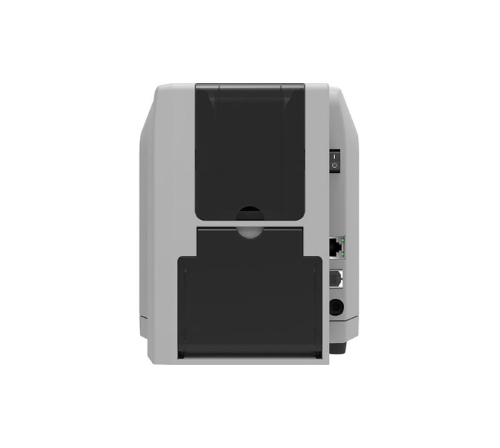 Seaory S28 Duplex ID Card Printer