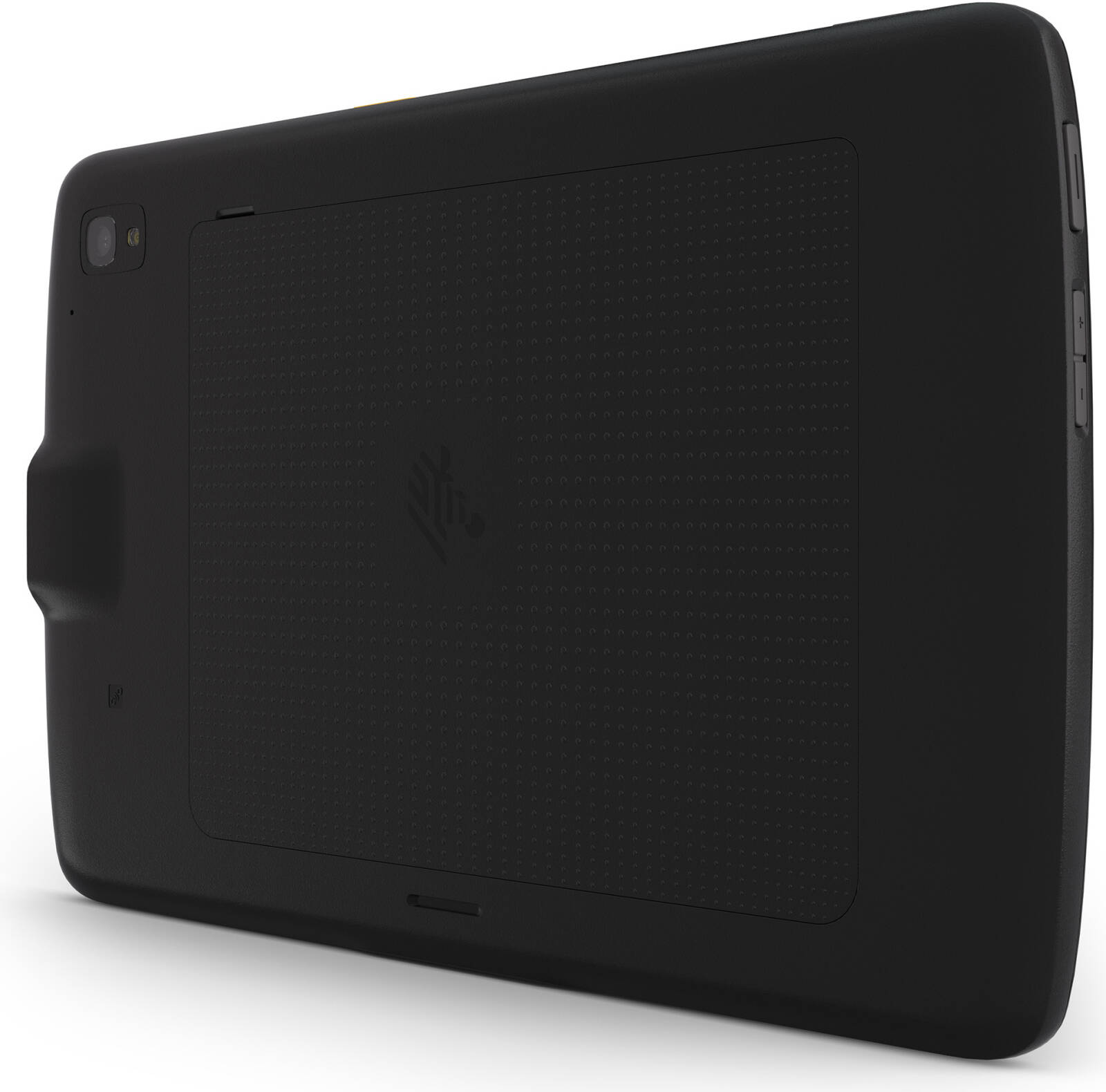 Zebra ET40 Rugged Enterprise Tablet With WUXGA Display and WiFi 6