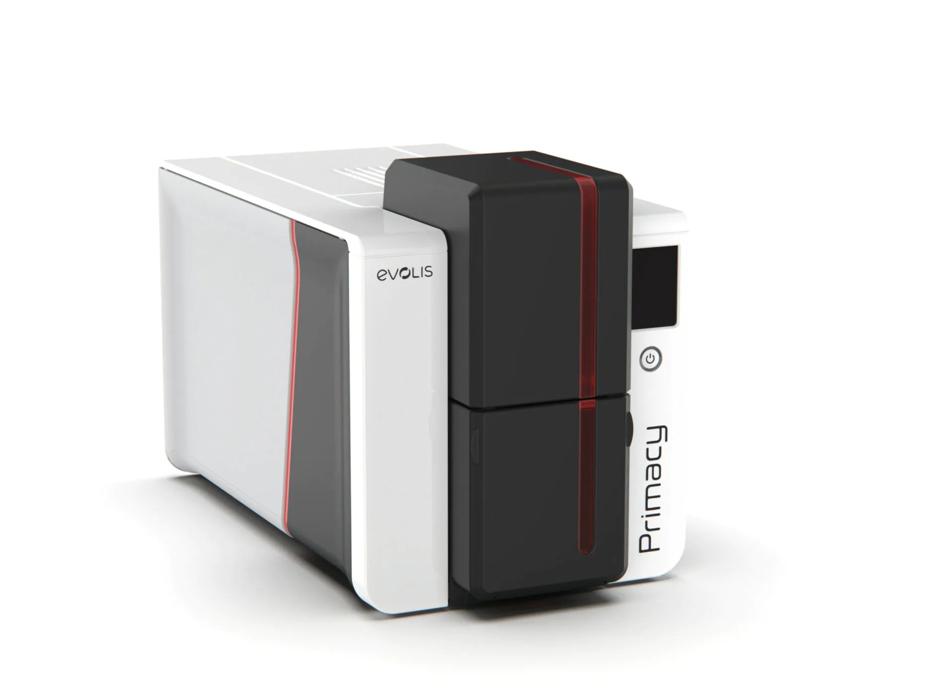 Evolis Primacy 2 Expert Double-Sided ID Card Printer